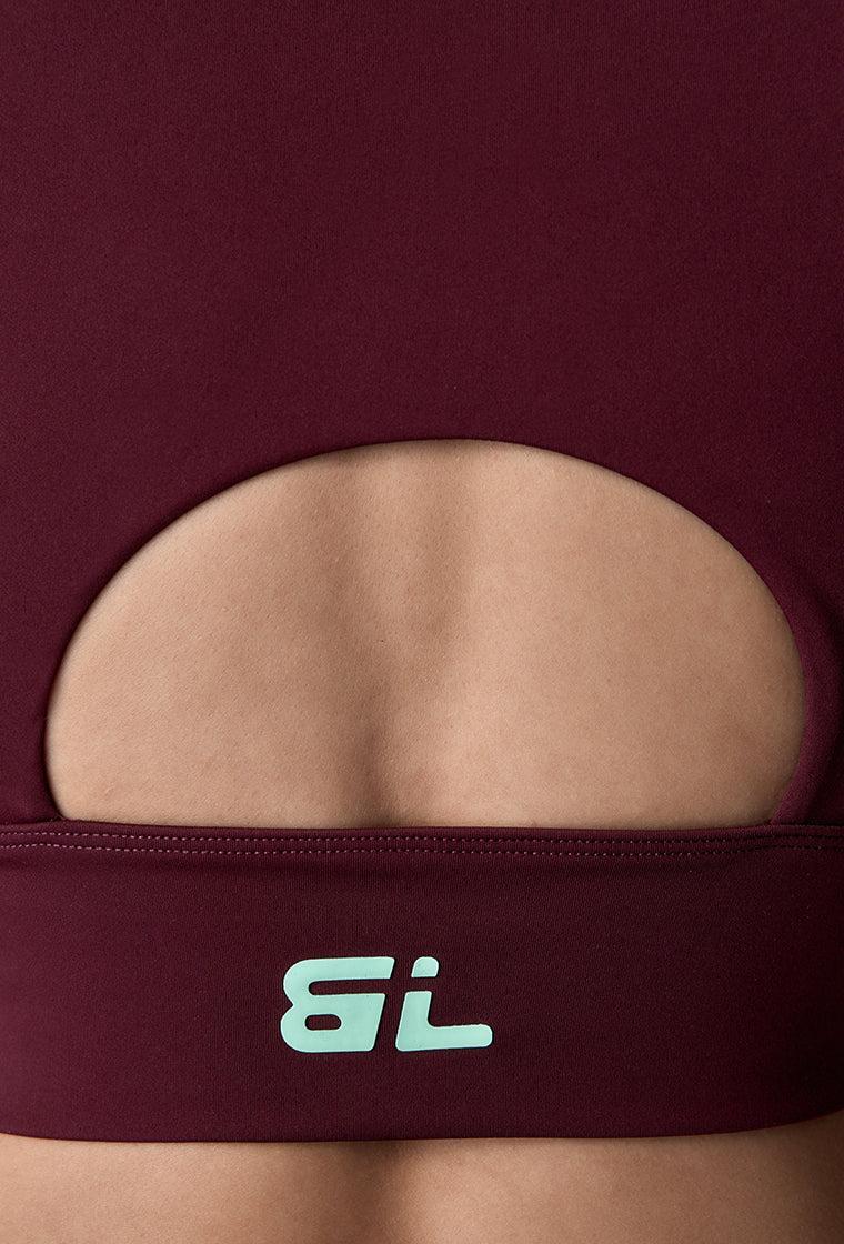 unique-id-f99e2d4f-588d-4125-805a-2492219082f4