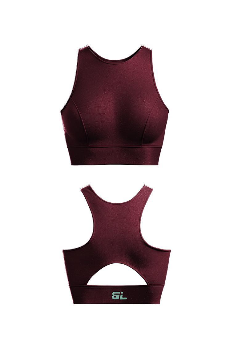 unique-id-b91a5921-6401-48ed-84e3-72f3cc662f73