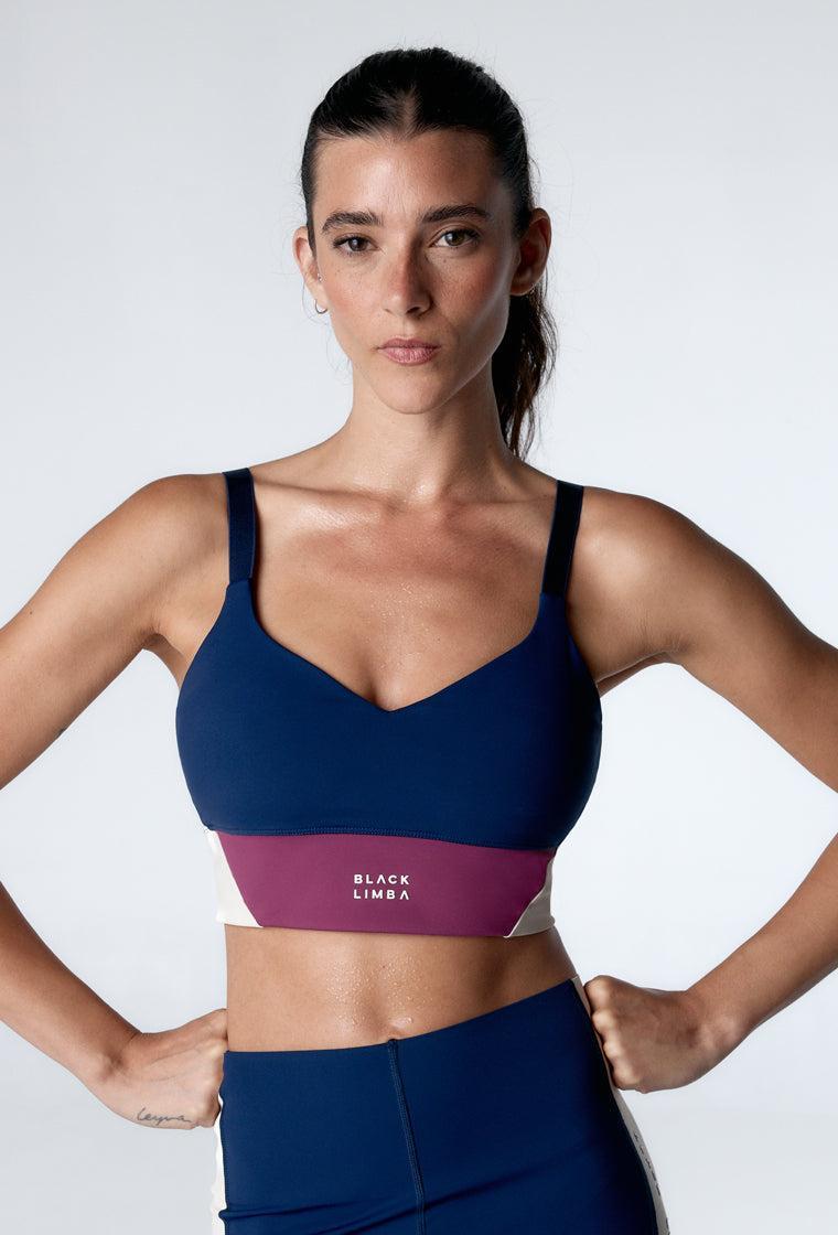 unique-id-a925ee0e-1a4c-49a4-aa0c-89e0210d2aba