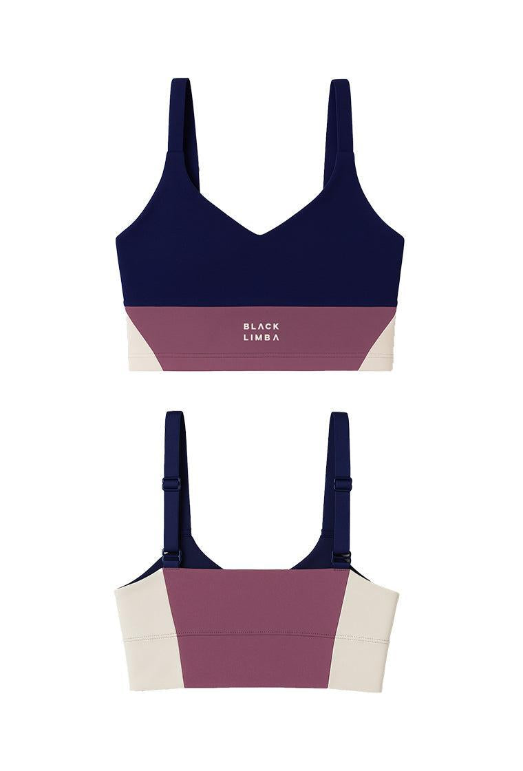 unique-id-e71a9281-6cf0-4262-95a5-a6fad153e99f