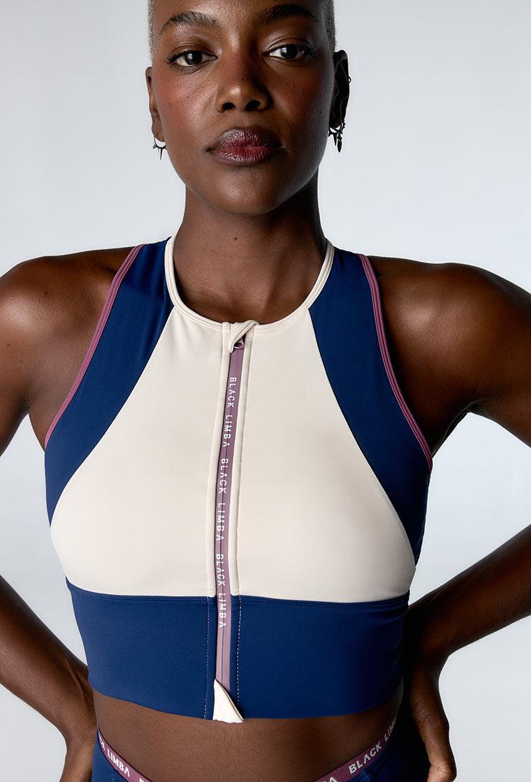 unique-id-11f540f3-6495-49a1-b13d-21090b2ce213