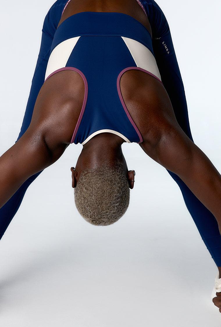 unique-id-ec96d6b8-6634-4429-a1ff-673a44703dfc