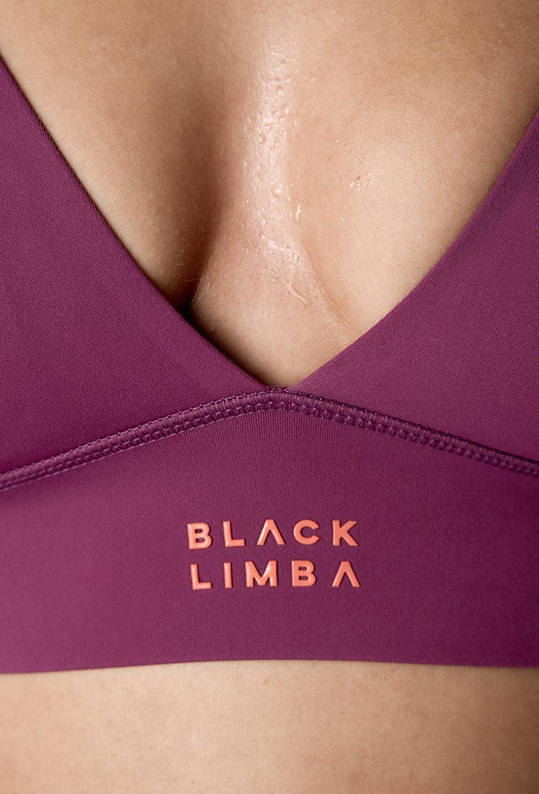 unique-id-55cf6e6c-995f-4ac1-8aad-6828f5f26106