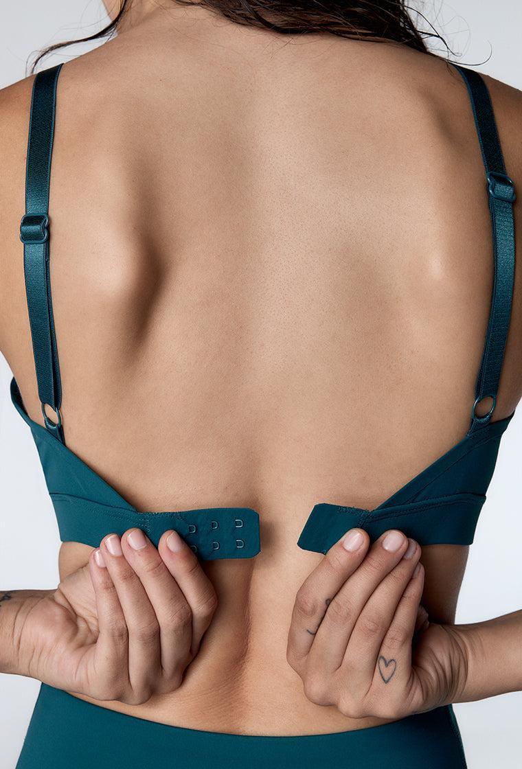 unique-id-fdf8f732-5241-44f3-b40b-14b663d74ba5