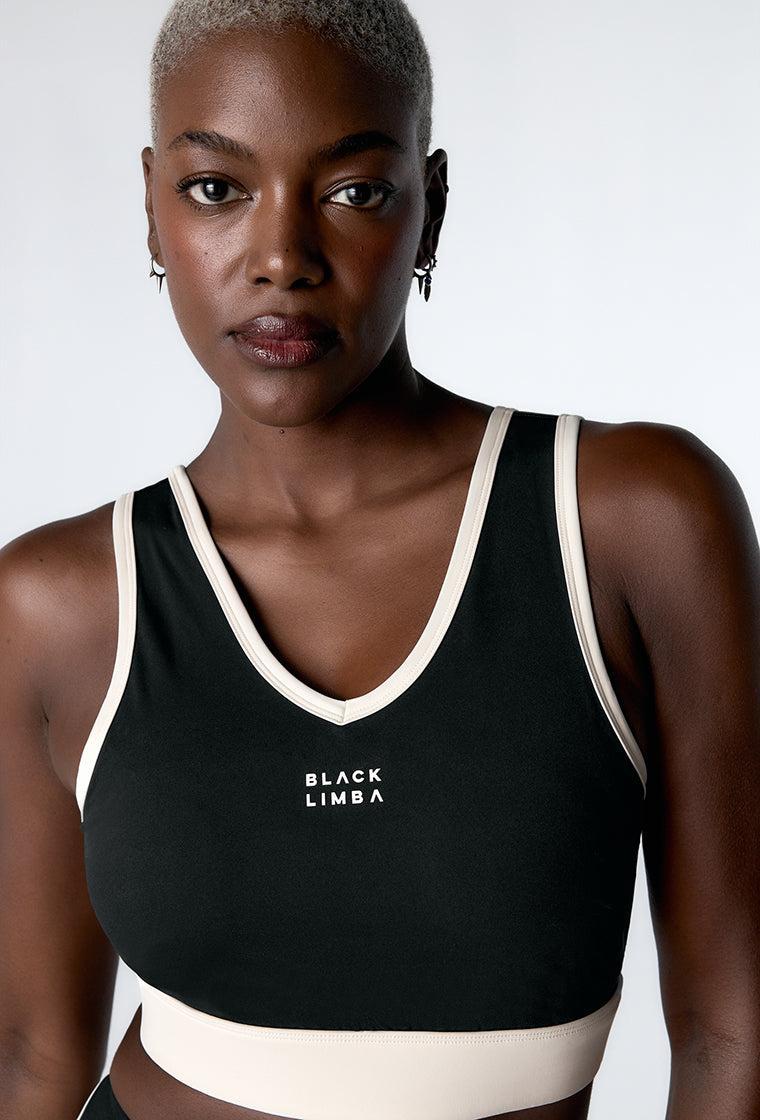 unique-id-39e5e4af-c412-41bb-8f85-5dbb59dea521