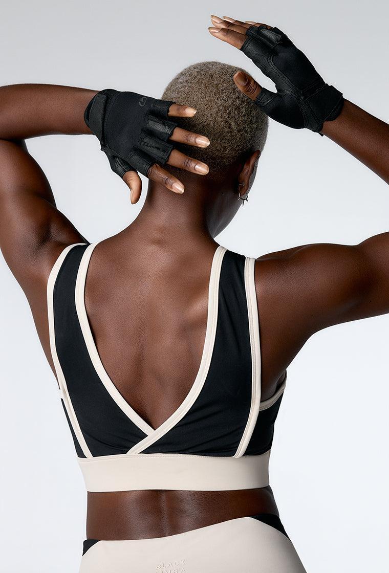 unique-id-a440f792-5345-4072-bd85-715a35e68ef8