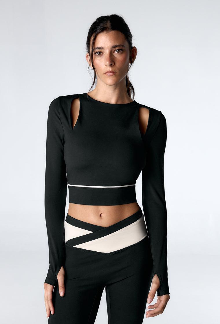 unique-id-7397dc7e-0ccd-442e-be7c-2ba7fe85970b