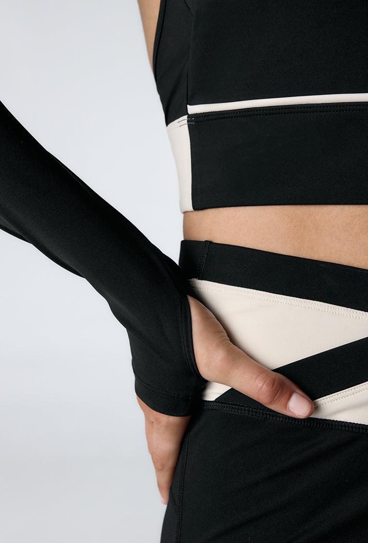 unique-id-89dac7f5-a7fe-43f8-afe0-8cc619883979