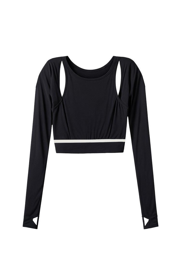 unique-id-a4639751-b433-4a26-b943-e7e6d75fa12d