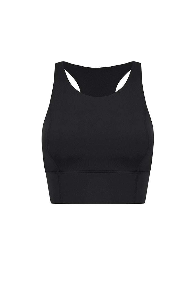 unique-id-39898d09-8cb5-40c9-8f87-5c3147bfe3ed