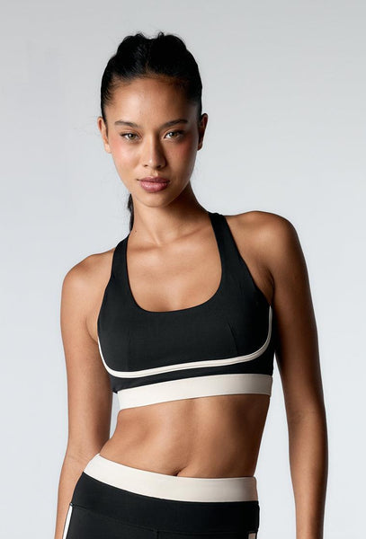 unique-id-327ddf4c-08fd-4bce-b248-495c4ea3b6f6