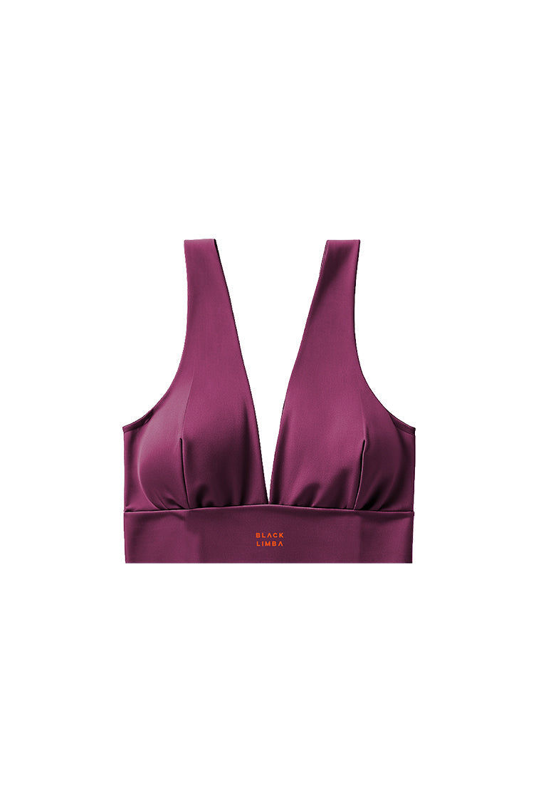 unique-id-e6b7f361-248d-485c-90f6-63c462b1812b