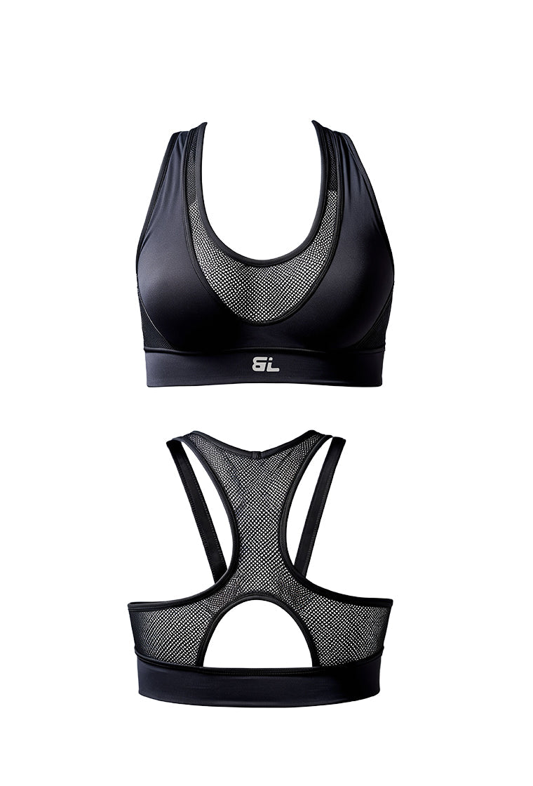 unique-id-84751b6d-a170-4095-b563-df9aad4e63c5