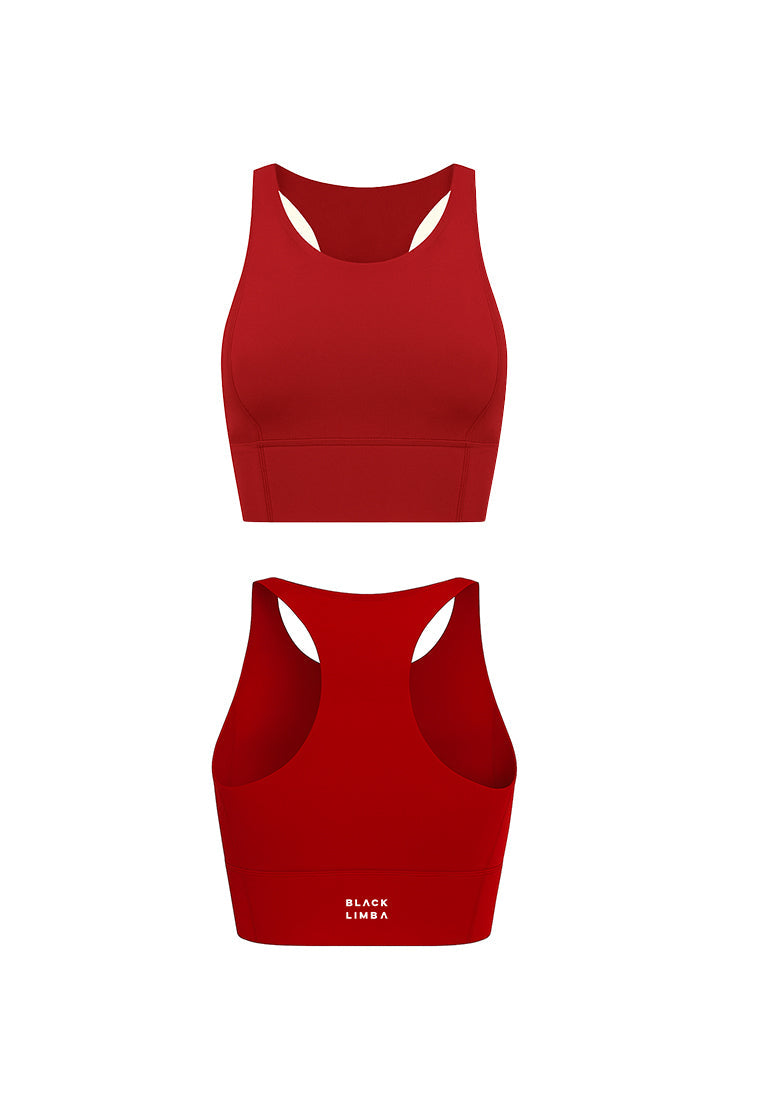 unique-id-5b2cbbf5-fbcd-47d1-95b2-5c5c7e21cae0