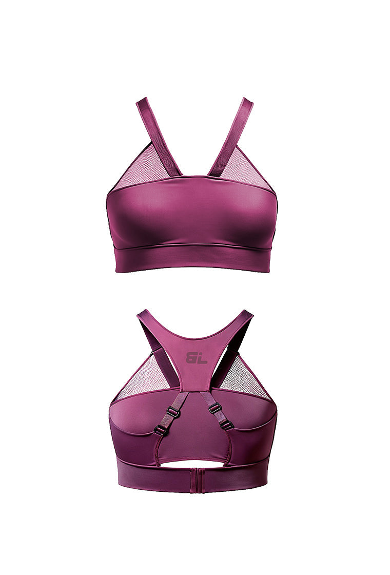 unique-id-3424e4ca-2a1c-47c9-81ca-9de3cdf81bf0