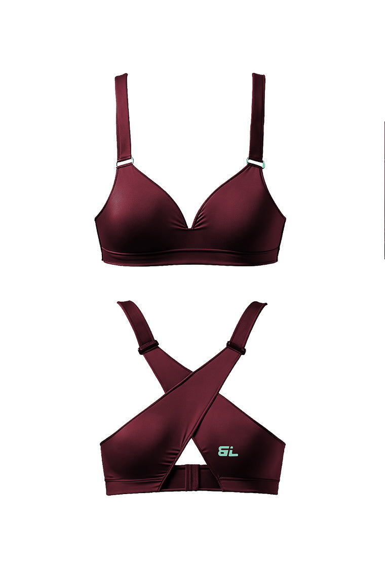 unique-id-0146c70c-5add-410b-92a7-847ae40b38bb