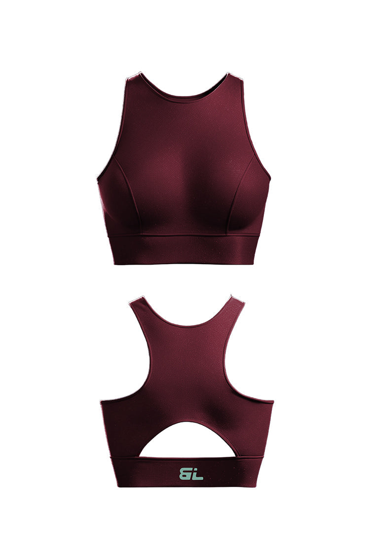 unique-id-fdb18026-0ba2-44d5-b869-2236c92bc2e2