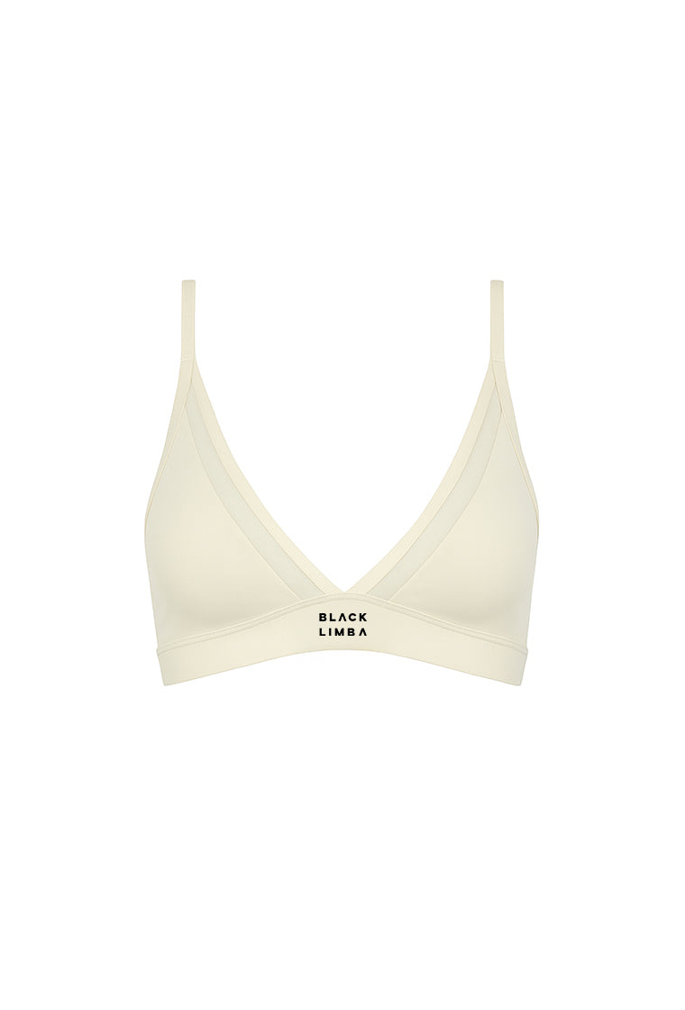 unique-id-50c75d91-409f-4f33-a695-3e31a55349d0