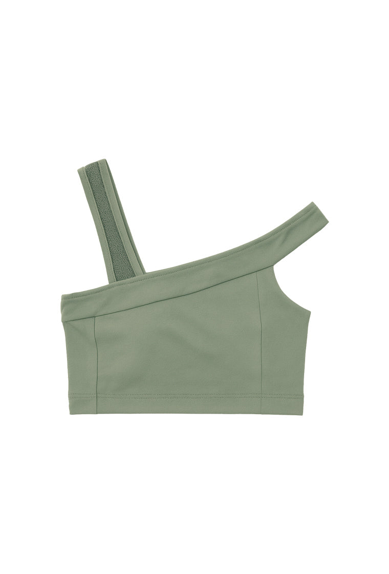 unique-id-ecd3f714-4da4-49bd-9ff6-4f521c17a56d