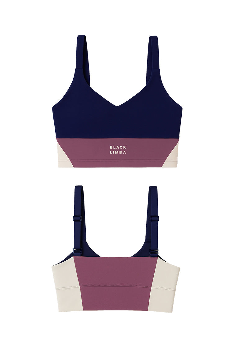 unique-id-de10030c-30b7-4fb4-9b37-8e3467510527