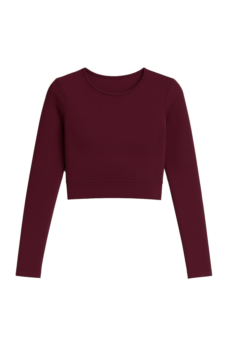 unique-id-92f7611a-3a22-4d77-b7bd-453bd30d61bc