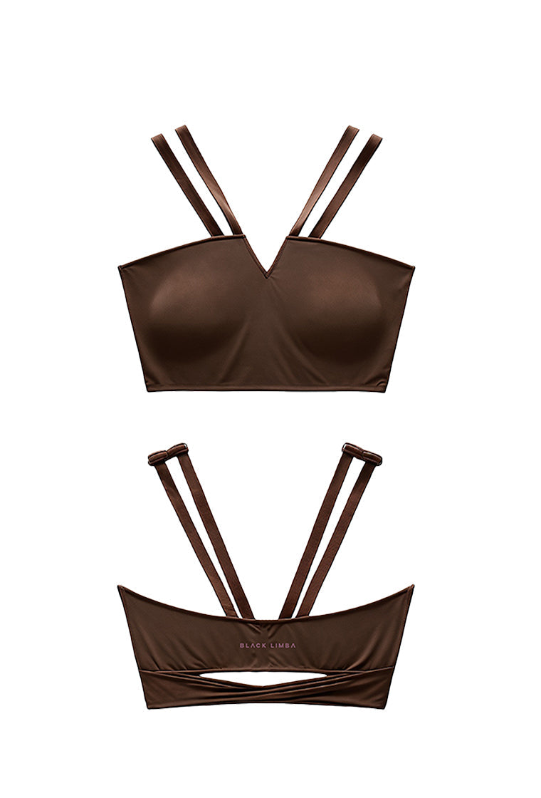 unique-id-78880339-107e-4bdf-ac78-c94baa8cecaa