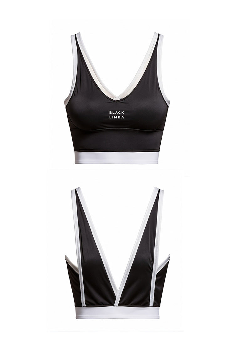 unique-id-543f423e-07c6-43e7-9eb7-0c540f6f88a3