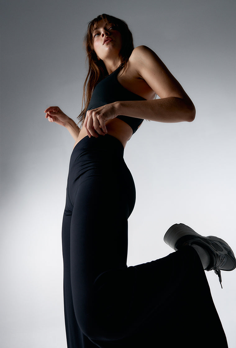 unique-id-b86f7506-e31c-4ce1-b895-65d410469148