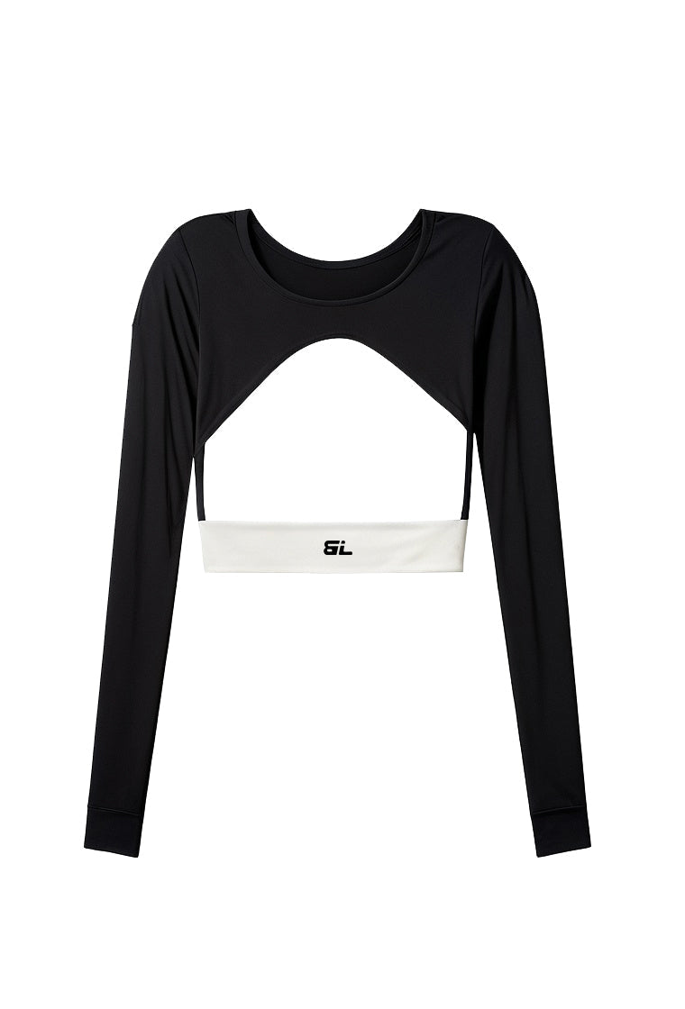 unique-id-207a13e2-1d95-4e97-96ad-129875307cec