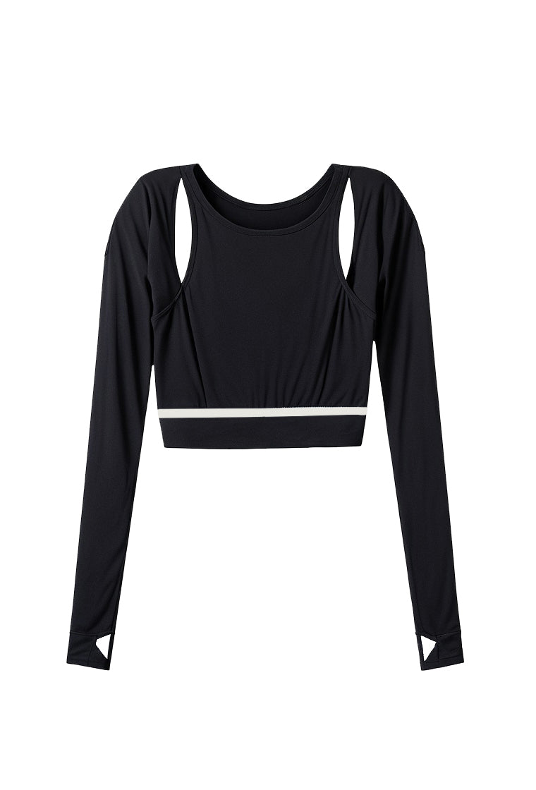 unique-id-850f5040-40f4-43bc-99d8-01f2038efb4b