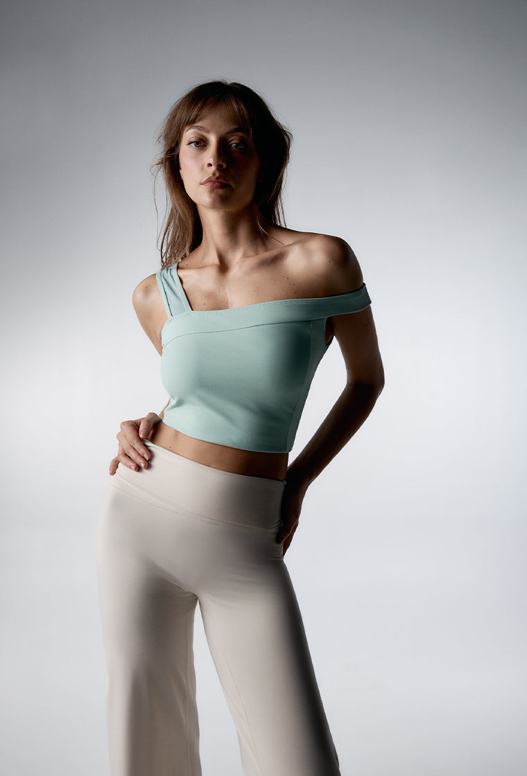 unique-id-f5d3e920-6422-4258-88a6-01694816e948