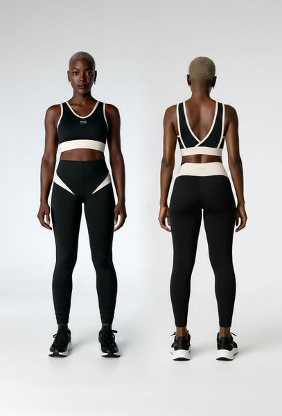 unique-id-9c503238-3d74-436a-be22-b377564655f0