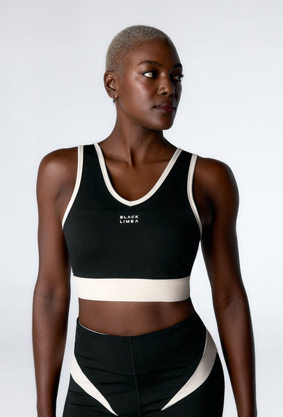 unique-id-95758b97-e737-404c-abe9-ec2e0c639780