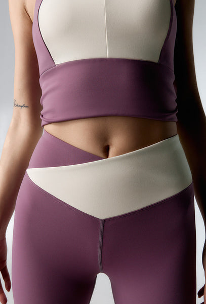 unique-id-070970ab-e071-4fa8-92b6-7affbbed5a9e