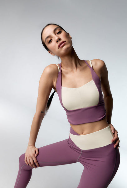 unique-id-74245acd-4930-45e9-aed5-72e6dc28804b