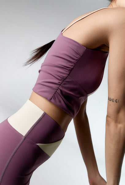 unique-id-3a8e33b4-c3a5-4eba-a690-65d40061e6ed