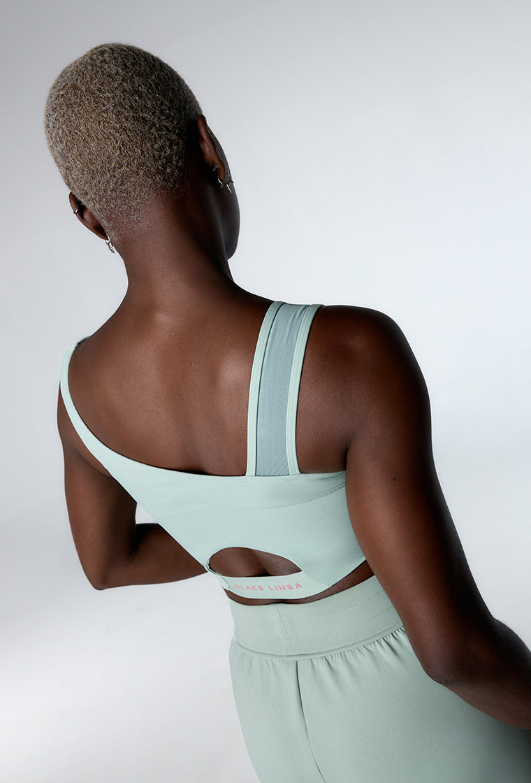 unique-id-a907918a-32da-44d9-94eb-40dcfba1f89e