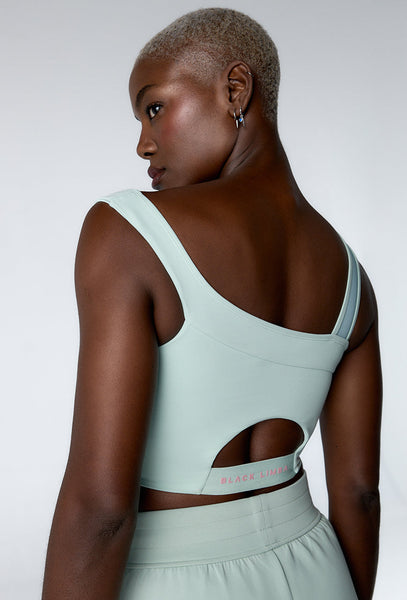 unique-id-6f6a8dee-b0e8-44e6-b864-90d4d48a13f1