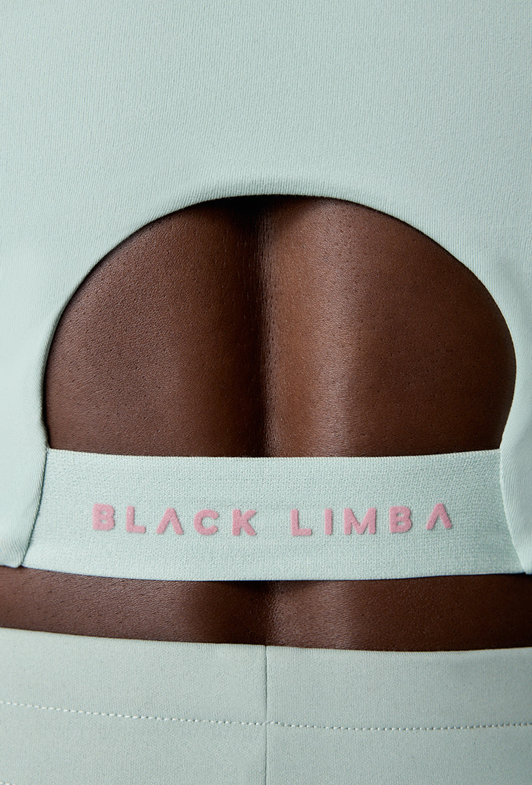 unique-id-2c180e62-17a6-4878-8f24-0c08bda6dfc4