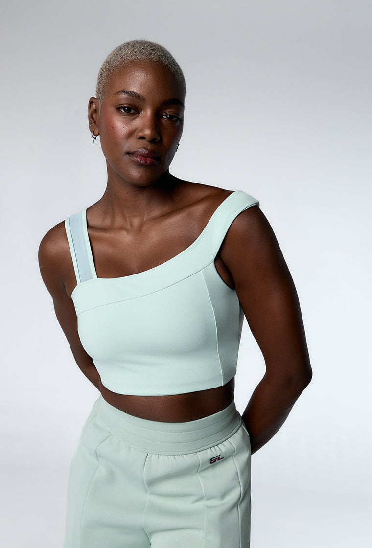 unique-id-b9b9bbbc-a184-48d2-a72e-cde7e85838d6