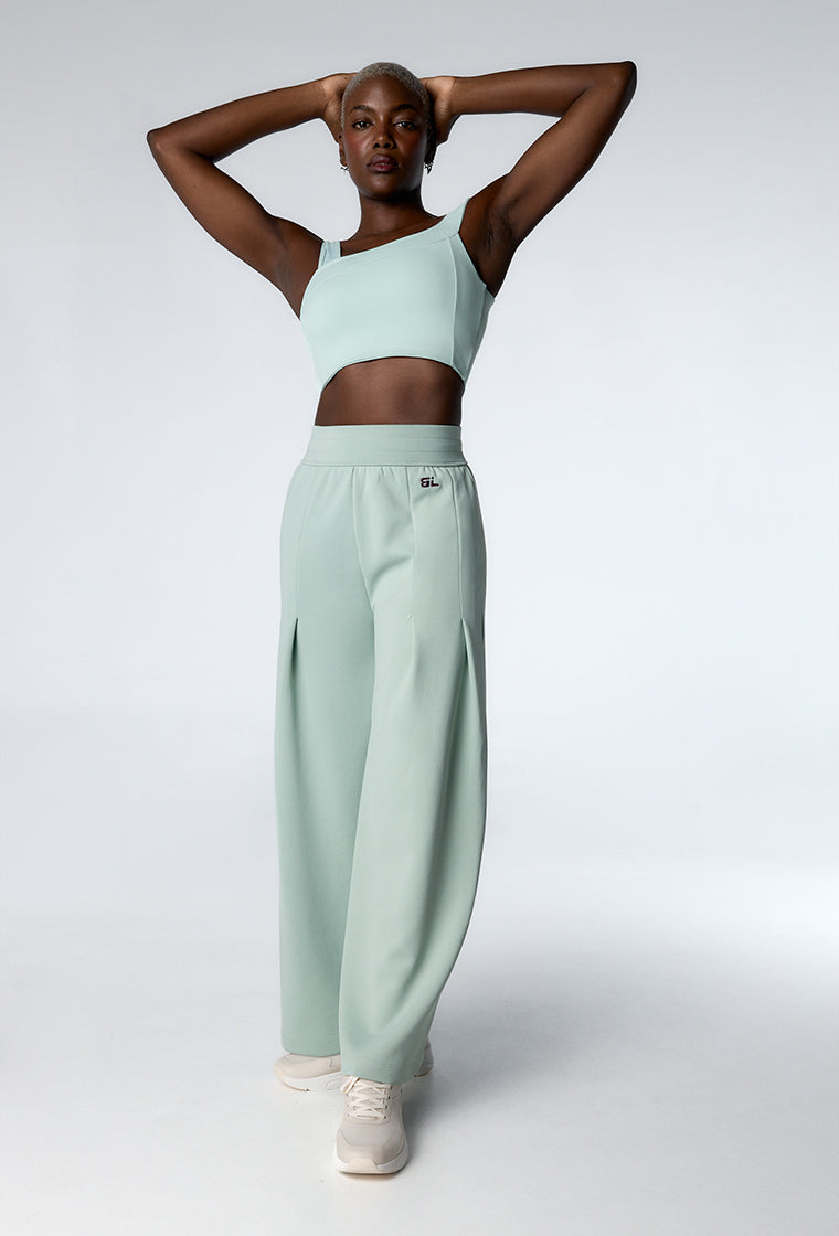 unique-id-2a2c73e4-3cf2-4fa3-928b-17fcde20a2d7