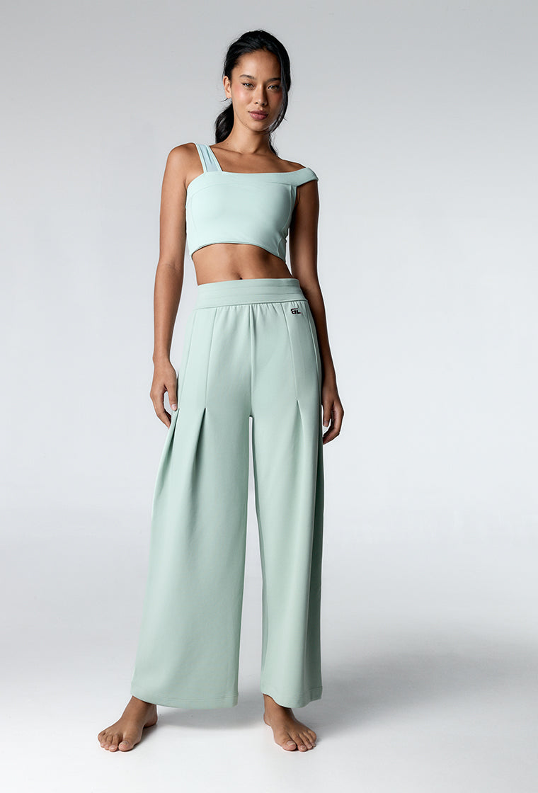 unique-id-beabc03a-c797-458c-a168-4846a038218e