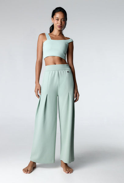 unique-id-68cfe338-740b-4fb1-b0af-677e446a560b