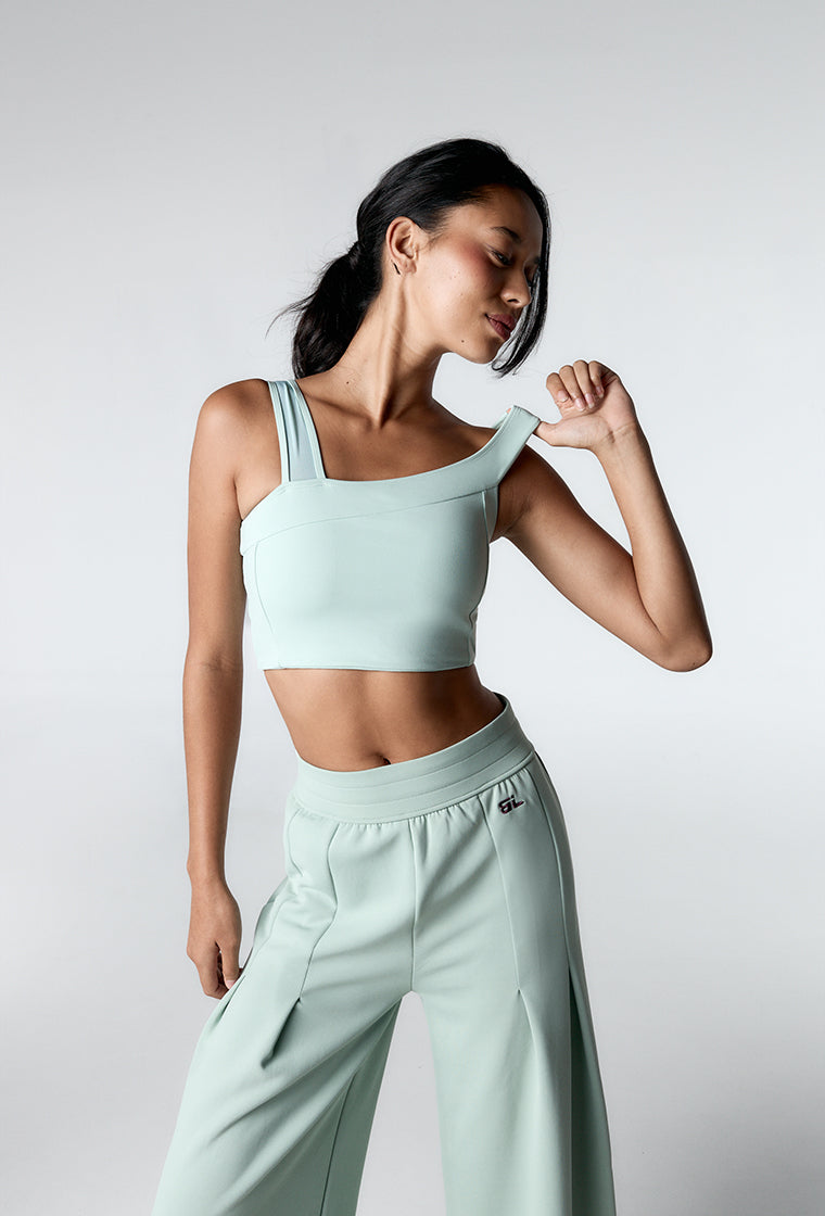 unique-id-38900cc8-c334-4de0-a002-888cb9e6d96f