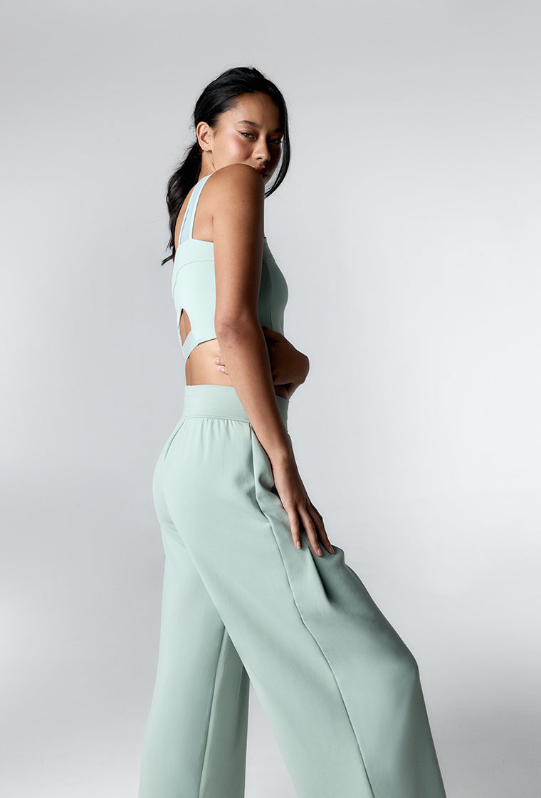 unique-id-5bebcbe0-0936-4a47-80ae-c2271ea8e4f8