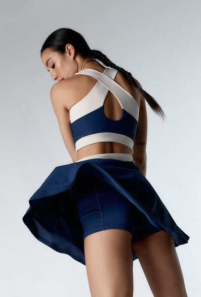 unique-id-171af8b0-8b82-4b77-abd4-78c49dd4be00