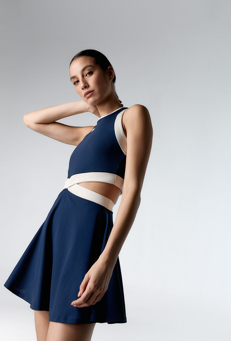 unique-id-0840361b-0369-4f61-b6fa-6c06bbd61d19