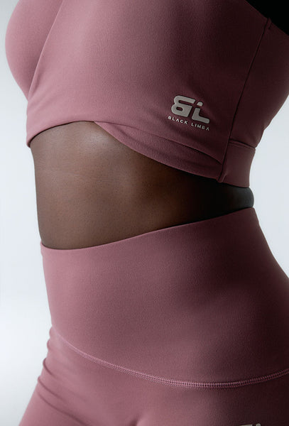 unique-id-57873a11-42d5-4afe-b8b2-1b73d29be722