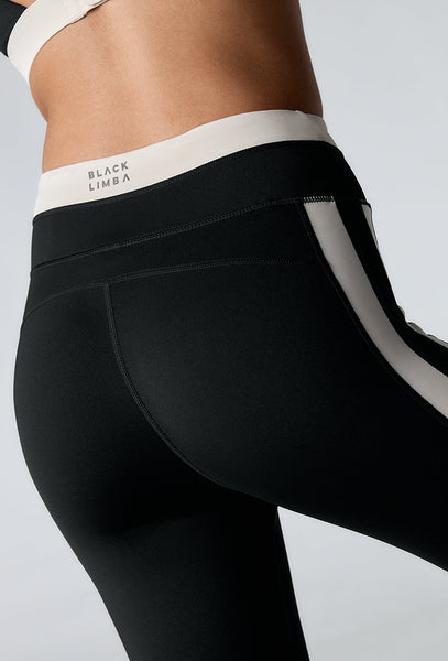 unique-id-8aa08169-6d0a-4e18-8aae-05876b2de0ab