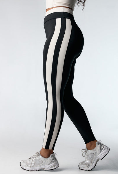 unique-id-ddd05d06-18e7-4337-9140-b3accfabe642